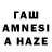 ТГК THC oil Anastasia Zen