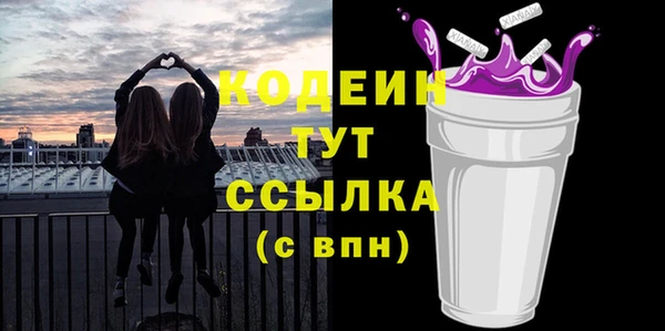 трава Арсеньев