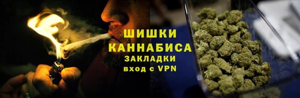 трава Арсеньев