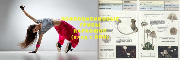 ALPHA PVP Армянск