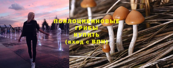 наркотики Аркадак
