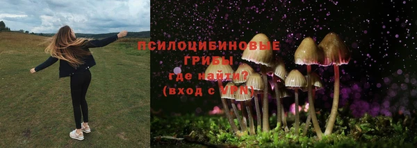 гашишное масло Балахна