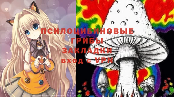 спиды Баксан